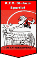 KFC Sint-Joris Sportief