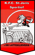 KFC Sint-Joris Sportief